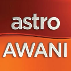 Astro_Awani_App