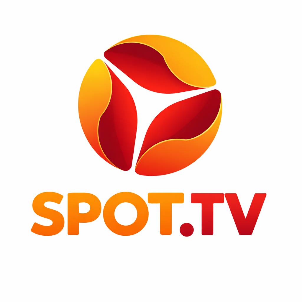 ChatGPT Image Mar 7, 2026, 03_53_43 AM